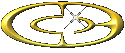 cbgoldlogont.gif