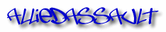 coollogo_com_156928089.gif