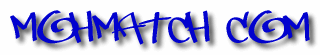 coollogo_com_220431680.gif