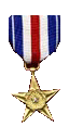 elite_soldier.gif