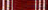 good_conduct_medal_red_bars.gif