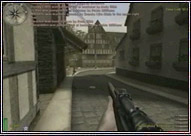 img_video-multiplayer1.jpg