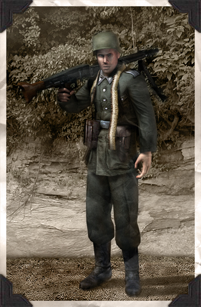 mg42_gunner1.jpg