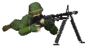 military_soldier_firing_md.gif